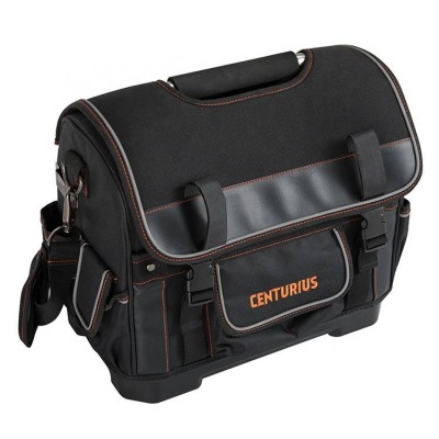 2020 New Arrival Durable Useful Tool Bag For Tools Storage